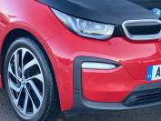 BMW I3 2019 (19)