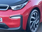 BMW I3 2019 (19)