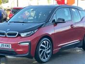 BMW I3 2019 (19)