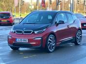 BMW I3 2019 (19)