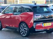 BMW I3 2019 (19)