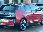 BMW I3 2019 (19)