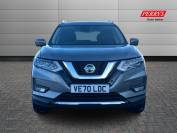 NISSAN X TRAIL 2020 (70)