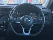 NISSAN X TRAIL 2020 (70)