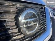 NISSAN X TRAIL 2020 (70)