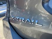 NISSAN X TRAIL 2020 (70)