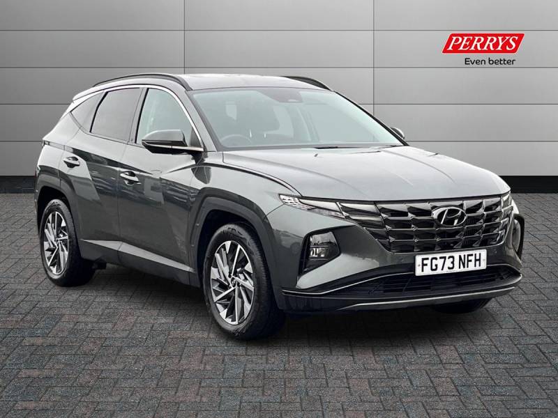 HYUNDAI TUCSON 2023 (73)