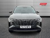 HYUNDAI TUCSON 2023 (73)