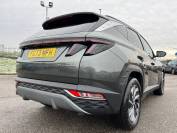 HYUNDAI TUCSON 2023 (73)