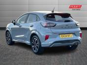 FORD PUMA 2024 (24)