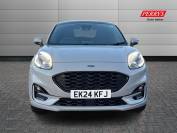 FORD PUMA 2024 (24)