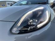 FORD PUMA 2024 (24)