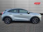 FORD PUMA 2021 (21)