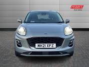 FORD PUMA 2021 (21)