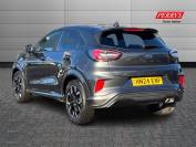 FORD PUMA 2024 (24)