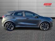 FORD PUMA 2024 (24)