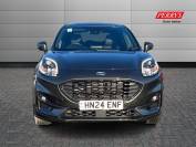 FORD PUMA 2024 (24)