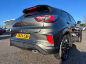 FORD PUMA 2024 (24)