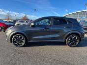 FORD PUMA 2024 (24)