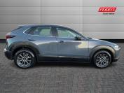 MAZDA CX-30 2021 (71)