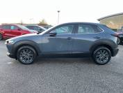 MAZDA CX-30 2021 (71)