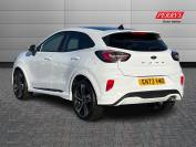 FORD PUMA 2024 (73)