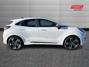 FORD PUMA 2024 (73)