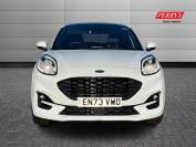 FORD PUMA 2024 (73)