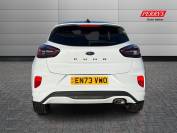 FORD PUMA 2024 (73)