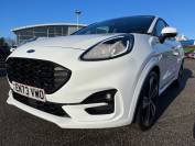 FORD PUMA 2024 (73)