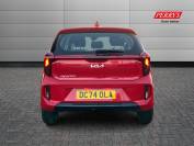 KIA PICANTO 2024 (74)