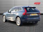 VOLVO XC60 2020 (70)