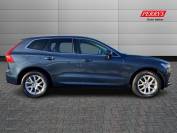 VOLVO XC60 2020 (70)