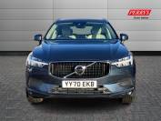 VOLVO XC60 2020 (70)