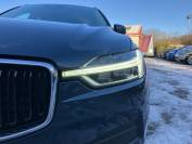 VOLVO XC60 2020 (70)