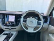 VOLVO XC60 2020 (70)