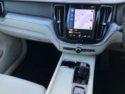 VOLVO XC60 2020 (70)