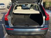 VOLVO XC60 2020 (70)