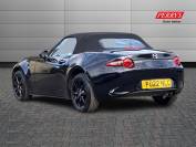 MAZDA MX-5 2022 (22)