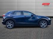 MAZDA CX-30 2021 (71)