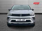 VAUXHALL CROSSLAND 2021 (21)