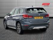 BMW X1 2020 (20)