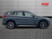 BMW X1 2020 (20)