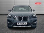 BMW X1 2020 (20)