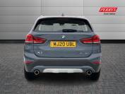 BMW X1 2020 (20)