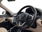 BMW X1 2020 (20)