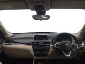 BMW X1 2020 (20)