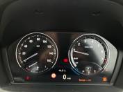 BMW X1 2020 (20)