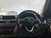 BMW X1 2020 (20)