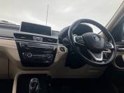 BMW X1 2020 (20)